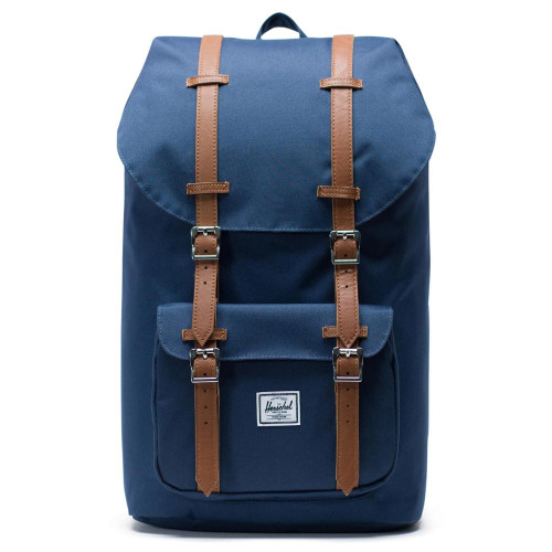 Herschel Τσάντα πλάτης Little America Backpack
